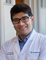 Dr. Sumit Patel