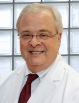 Dr. Marty Scheinberg