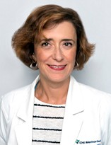 Dr. Oana Andreescu
