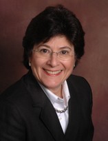 Dr. Arlene Donowitz