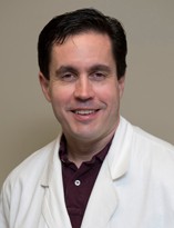 Dr. Christopher Greene