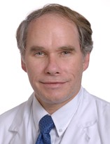 Dr. Mark Heinsohn