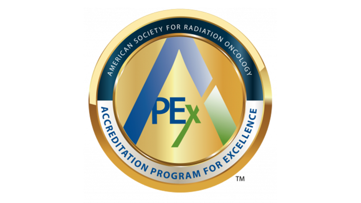 APEx emblem