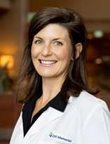 Dr. Elizabeth Carroll
